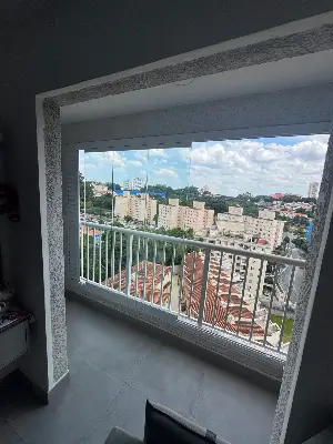 Apartamento Way Butantã, foto 4