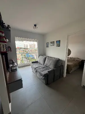 Apartamento Way Butantã, foto 5